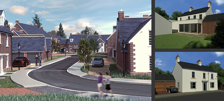Foxglove Investments Group - Property & Investment Specialists