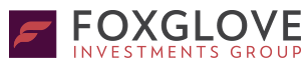 Foxglove Investments Group